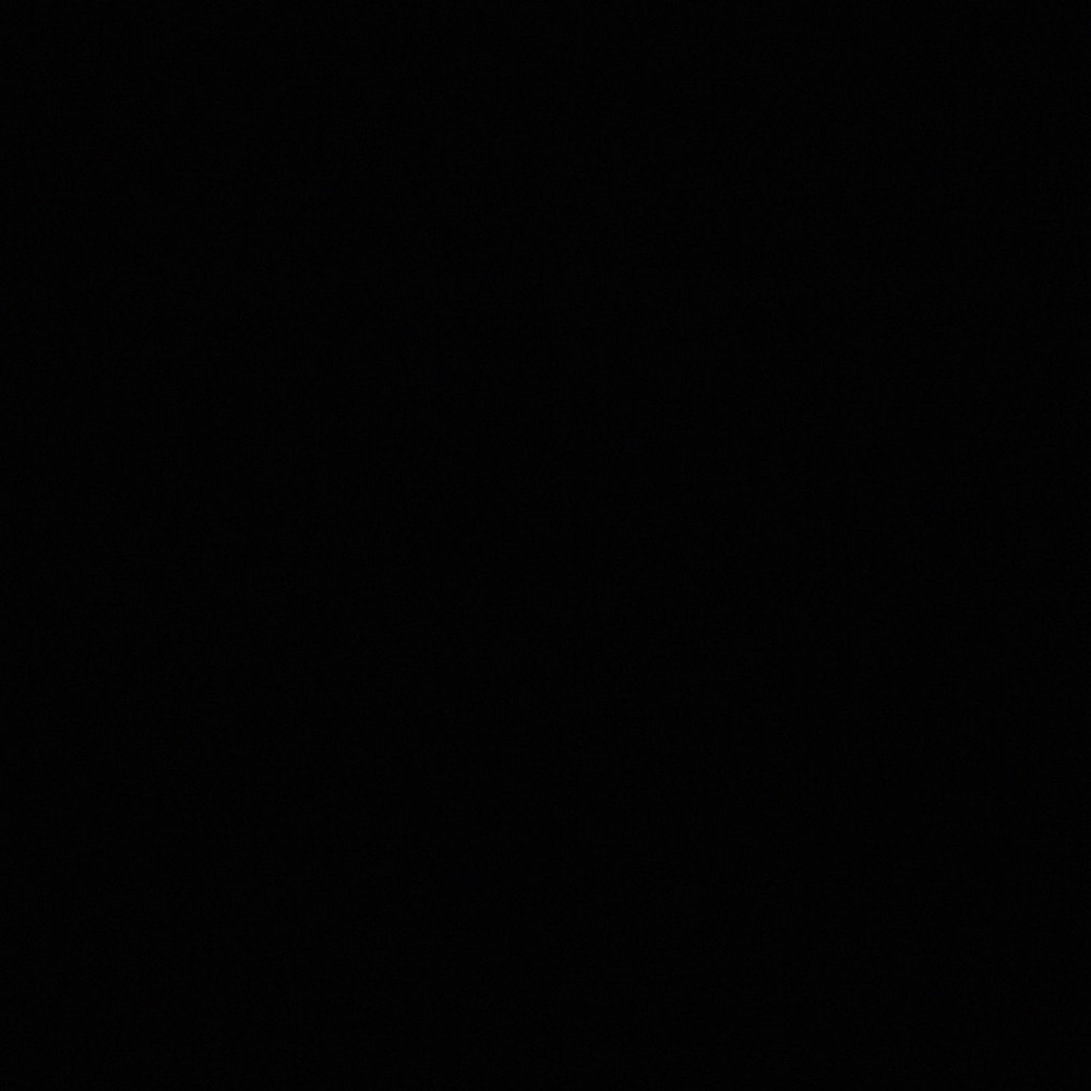 N/A